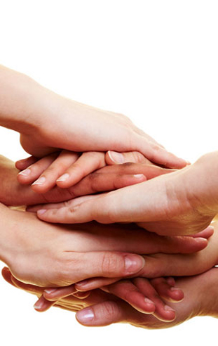 Kinder-, Jugend-, Familientherapie