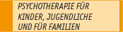 Menü Psychothearapie Kinder, Jugendliche, Familien