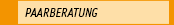 Menü Paarberatung