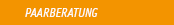 Menü Paarberatung