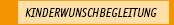 Menü Kinderwunschtherapie