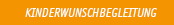 Menü Kinderwunschtherapie